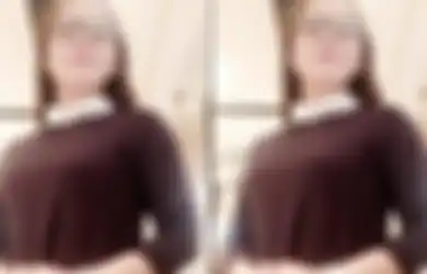 Gegara Omongan Kontroversialnya Soal Covid-19, Kasus Dokter Lois Owien Sampai Dilimpahkan ke Mabes Polri, Dokter Tirta: Dia Dokter Tidak Aktif Sejak 2017