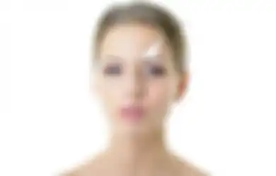 5 Cara Membuat Wajah Glow Up Tanpa Skincare, Lakukan Kebiasaaan Ini
