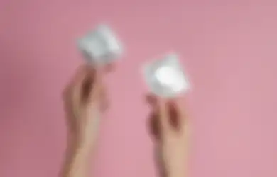 Semua Orang Pasti Nyesel Baru Tahu Sekarang, Pilih Kondom Ternyata Nggak Boleh Asal-asalan, Ini Tips Mudah Agar Tak Mengurangi Kepuasan Bercinta!