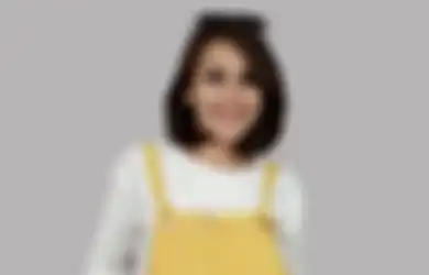 Indonesia Patut Berbangga, Nama Ayu Ting Ting Sukses Nangkring Dalam Nominasi Wanita Tercantik Dunia 2021, Komentar Pria Ini Auto Jadi Sorotan