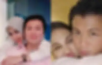 Selalu Dikait-kaitkan dengan Rumah Tangga Syahrini, Luna Maya Mengaku Bersyukur Putus dari Reino Barack: Akhirnya Sadar...