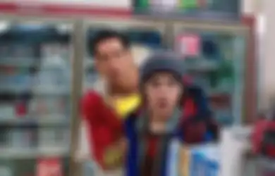 Pemeran Freddy Freeman Ungkap Bakal Banyak Elemen Keren di Sekuel Shazam