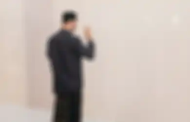 Jadi Salah Satu Amalan Sunnah yang Bisa Dipraktikkan Tiap Pagi, Simak Apa Saja Keutamaan Melaksanakan Shalat Duha