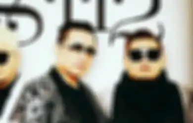 Ganti Vokalis, ST12 Dirumorkan Ubah Aliran Jadi Britpop, No More Melayu Pop