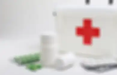 Jangan Sampai Keliru, Berikut Ini Daftar Obat yang Harus Dihindari Pasien Covid-19 Saat Jalani Isolasi Mandiri