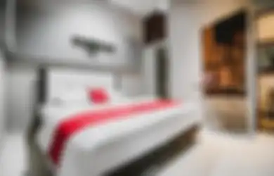 5 Tips Aman dari Covid-19 saat Long Stay di Hotel di Masa PPKM, Salah Satunya Pilih Hotel Bersertifikat CHSE dari Kemenparekraf