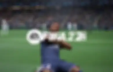 Kolaborasi FIFA 22 x Apex Legends Resmi Digelar, Ada Jersey Spesial!