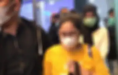 Tak Bisa Berkutik, dr Lois Owien Diciduk Polisi Gegara Berita Bohong yang Kadung Tersebar, Polisi Ungkap Fakta Mencengangkan Terkait Penangkapan sang Dokter
