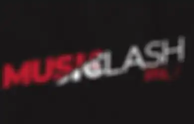 Pengin Unjuk Bakat di Musik? Buruan Daftar Musiclash Vol. 1!