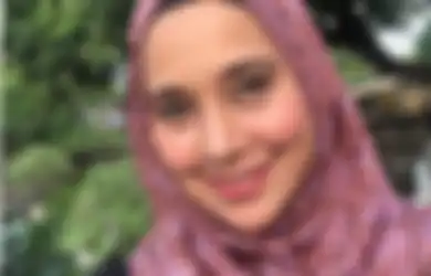 Lama Menghilang dari Layar Kaca, Artis Lawas Ini Mendadak Muncul dan Siap Tempur Jadi Relawan Covid-19: Sedih, Miris, Gak Kuat Saya Lihatnya