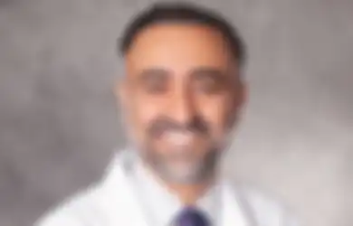 Semua Wajib Tahu, Simak Tips Pakai Masker KN95 Berulang-ulang Menurut Dokter Faheem Younus Ini, Dijamin Bakal Lebih Hemat!