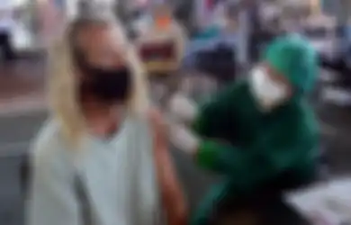 Pantas Saja Covid-19 di Indonesia Tidak Berhenti Menyebar, Satu Pulau Ini Rupanya Jadi Surga Pelarian Agar Bisa Hindari Berbagai Protokol Kesehatan