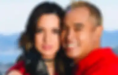 Fakta Baru Kasus Narkoba Nia Ramadhani dan Ardi Bakrie, Berkas Perkara Sudah Dilimpahkan ke Kejaksaan hingga Terungkap Kapan Jadwal Sidang