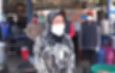 Amarah Tak Terbendung, Tri Rismaharini Mencak-mencak Saat Lakukan Sidak di Sebuah Dapur Umum hingga Keluarkan Ancaman Mengejutkan Ini