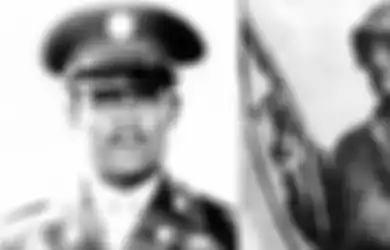 Kisah Edward Allen Carter, Lawan Jepang di China Ketika Berumur 15, Ikut dalam Perang Dunia II, Bunuh 6 Jerman dan Jadi Tawanan Perang Selama Serangan Heroik