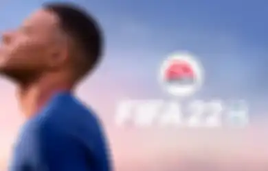 Pemain FIFA 22 Bakal Bisa Bertanding Lintas Konsol dengan Fitur Baru ini, Makin Seru!