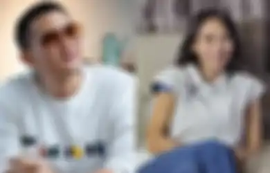 Belukar Sudah Jadi Rimba, Wenny Ariani Blak-blakan Ungkap Alasannya Mau Diajak Rezky Aditya Kumpul Kebo Hingga Hamil di Luar Nikah, Alasannya Bikin Kaget!