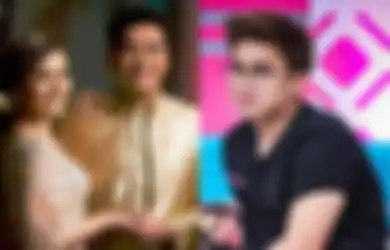 Sudah Niat Seriusi Amanda Manopo Sebelum Putus, Billy Syahputra Blak-blakan Soal Hubungannya: Biar Aku Aja yang Ngerasain...