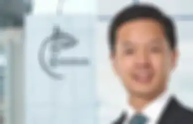 Jauh dari Kata Hedon, Anak Bos Djarum yang Hartanya Capai Rp 113 T Pilih Hidup Sederhana hingga Tak Gengsi Pakai Sepatu Jebol, Alasan di Baliknya Bikin Melongo