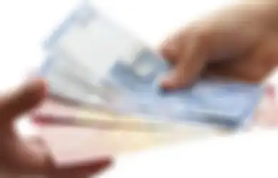 Bak Angin Segar di Tengah Pandemi Covid-19, Warga DKI Jakarta Bakal Terima Bansos Tunai Sebesar Rp 600 RIbu, Bisa Dicek Secara Online