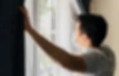 Ngakunya Isolasi Mandiri, Istri Sah Kaget Gegara Suami Lakukan Hal Ini Dalam Kamar, Ternyata Tak Tobat Bukan Kali Pertama Berbuat Begini