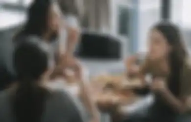 Tak Pernah Digubris Saat Bicara? Bisa Jadi Sebagai Salah Satu dari 7 Tanda Kamu Sedang Terjebak dalam Persahabatan Sepihak, Simak Penjelasannya!