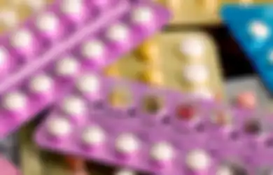 Duh! Obat COVID-19 Harganya Naik, Dari 500 Ribu Jadi 3 Jutaan