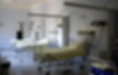 17.000 Kematian Akibat Covid-19 di Irak Diperparah Tragedi di Rumah Sakit Perawatan Pasien Covid-19 Ini, Keluarga Korban: 'Pejabat yang Korup Harus Bertanggungjawab'