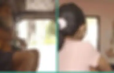 Sempat Dihina Hingga Diusir Saat Naik Angkot Karena Dianggap Gelandangan, Semua Orang Dibuat Kaget Usai Tahu Sosok Pria Tua Ini Bukan Orang Sembarangan