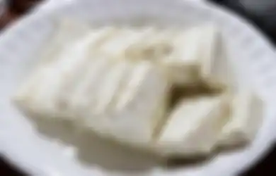 Bisa Bikin Umur Pendek! Tolong Stop Makan Tahu Ini Tiap Hari Jika Tak Ingin Alami Hal Mengerikan Pada Tubuh