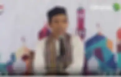 Ustaz Abdul Somad Sempat Mengalami Gejala Covid-19 Sampai Mengira Waktu Kematiannya Sudah Dekat : Tulang-tulang Sendi Mau Putus