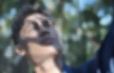 Nuca Mengaku Enggak Pernah Nge-date Saat Main Games 'Backsong For'