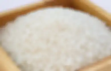 Siap-siap, BST Rp 600 Ribu Beserta Paket Beras 10 Kg Segera Disalurkan ke Masyarakat, Cara Cek Daftar Penerima Bansos