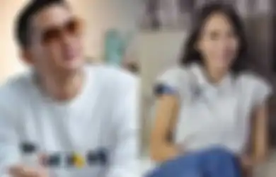 Sebut Sang Putri Butuh Kasih Sayang, Wenny Ariani Kembali Telan Pil Pahit Tantangannya Agar Rezky Adhitya Lakukan Tes DNA Justru Ditolak Mentah-mentah, Ada yang Disembunyikan?