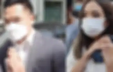 Penyebar Video Viral Gisel Divonis 9 Bulan Penjara, Pengacara Tidak Setuju