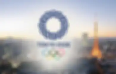 Link Streaming Olimpiade Tokyo 2020, Ayo Dukung Putra Putri Bangsa!