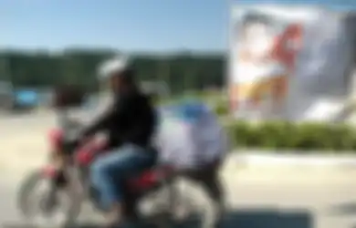Anaknya Diculik Saat Masih Kecil, Pria Ini Habiskan 24 Tahun untuk Cari Putranya yang Hilang, Endingnya Sungguh Tak Terduga!