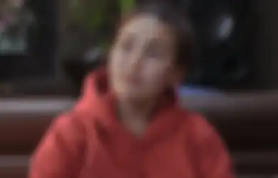 Diramal Tengah Kasmaran dengan Seorang Pengusaha, Hubungan Ayu Ting Ting Terbentur Restu Sosok Mengejutkan ini