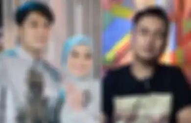 Pernikahannya Terancam Batal, Nasib Rizky Billar dan Lesti Kejora Diterawang Sosok Ini: Akan Menimbulkan Banyak Mudarat