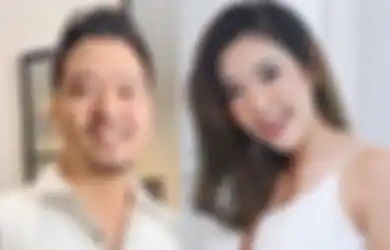 Masuki Babak Baru, Nobu Disebut Lebih dari 5 Kali Berhubungan Intim dengan Gisella Anastasia, Sang Pengacara: Kami akan Ambil Langkah Hukum