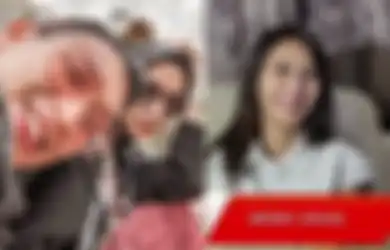 Bikin Geger, Foto Lawas Rezky Aditya dan Wenny Ariani Saat Berada di Klub Malam Beredar, Potret Suami Citra Kirana Jadi Sorotan