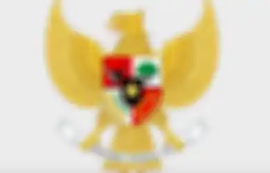 Digodog Soekarno Jadi Dasar Negara, Beginilah Penerapan Pancasila sebagai Dasar Negara di Awal Kemerdekaan, Penuh Rintangan