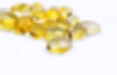Vitamin D Mulai Banyak Disebut di Masa Pandemi, Berikut 5 Manfaatnya yang Sayang Banget Kalo Dilewatkan