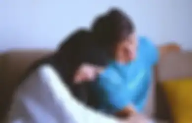 Semringah Dapat Kado Moge Senilai Rp 500 Juta, Rizky Billar Justru Dilanda Kebingungan hingga Singgung Perihal Watak Lesti Kejora yang Bikin Geleng Kepala