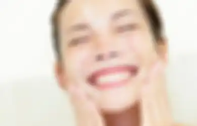 Mulus Maksimal, 3 Sabun Cuci Muka Murah Ini Efektif Kecilkan Pori-pori