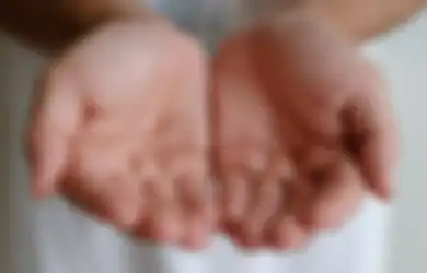 Tes Kepribadian: Empat Bentuk Telapak Tangan Ini akan Membongkar Karakter Pribadi dari Seorang Wanita, Kamu yang Mana?