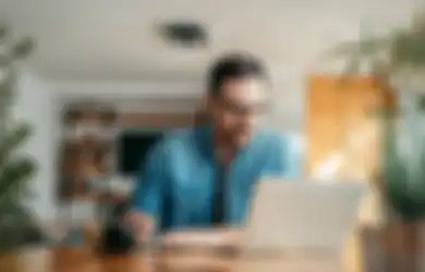 Nunda Kerjaan Bikin Makin Puyeng, Yuk Usir Kebiasaan Menunda Pekerjaan, Ikuti 4 Cara Ini!