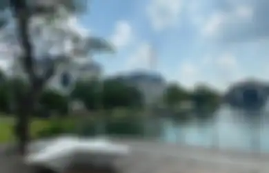 Proyek Hunian Karya Swancity Ini Raih Sertifikasi Bangunan Hijau EDGE, Apa Saja Penghematan Energi yang Diterapkan?