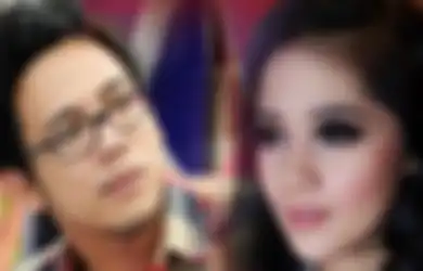 Dilaporkan Gegara Dituding Nipu Orang, Ini Biodata David NOAH yang Sempat Nikahi Gracia Indri Lantaran Endorsement