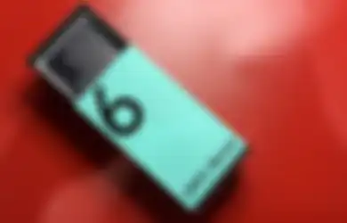 Unboxing, Spesifikasi dan Harga OPPO Reno6 Indonesia Yang Makin Ganteng